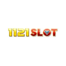 1121SLOT - Permainan Poker Seru dan Menantang