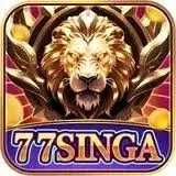 77SINGA - Aplikasi Stiker dan Status Terbaik untuk Sosial & Chat