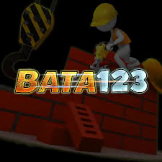 BATA123 - Aplikasi Status & Stiker Terbaik untuk Sosial & Chat