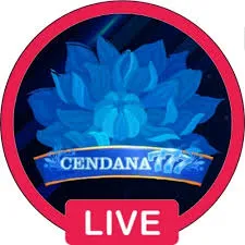 CENDANA777 - Majalah Digital Terpercaya untuk Berita Terkini