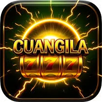 CUANGILA - Aplikasi Kolase Foto Terbaik untuk Kreativitas Anda