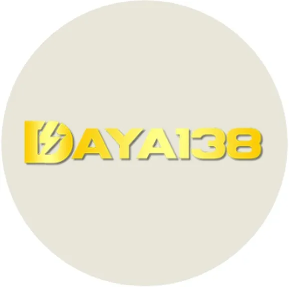 DAYA138 - Aplikasi Belanja Online Terpercaya