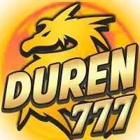 DUREN777 - Kalkulator IPK Cerdas untuk Mahasiswa