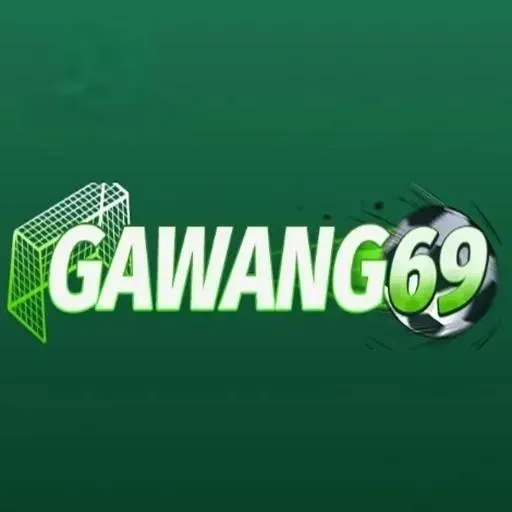 GAWANG69 - Aplikasi Manajer File Terbaik untuk HP Anda