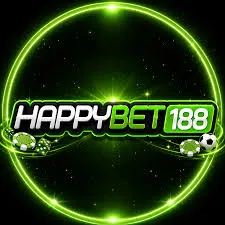 HAPPYBET188 - Aplikasi Booster RAM untuk Meningkatkan Performa HP Anda