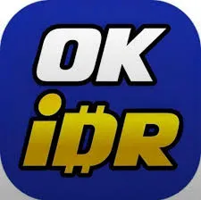 OKIDR - Aplikasi Detak Jantung yang Mudah dan Akurat