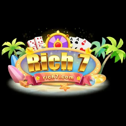 RICH7 - Temukan Berita Terbaru Selebriti dan Hiburan