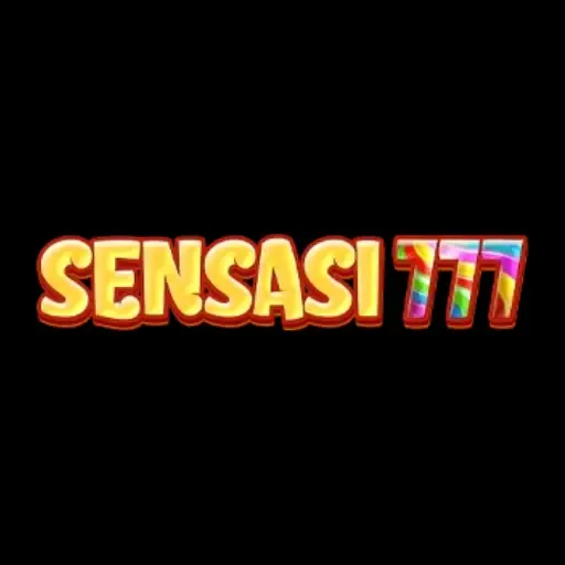 SENSASI777 - Aplikasi Seru untuk Belajar Huruf dan Angka