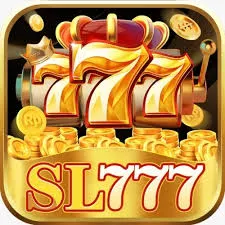 SL777 - Tembak Zombie Seru dan Menegangkan