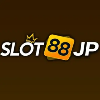 SLOT88JP - Aplikasi Olahraga Rumah untuk Kesehatan yang Optimal