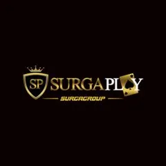 SURGAPLAY - Majalah Digital Terkini dan Terlengkap