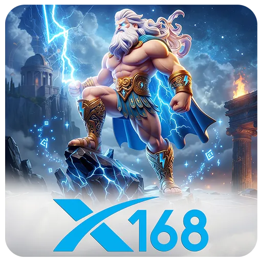 X168 - Aplikasi Dropship Terpercaya untuk Belanja Online